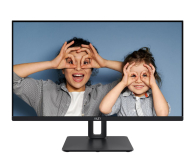 MSI PRO MP251P - 1227202 - zdjęcie 1
